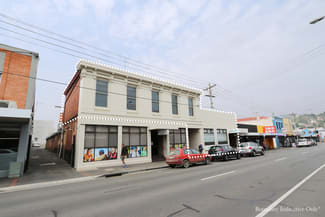 Offices commercial property for lease at 55 Elizabeth Street Launceston TAS 7250 Offices commercial property for lease at 55 Elizabeth Street Launceston TAS 7250