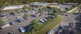 Shop & Retail commercial property for lease at Gehrke Road Plainland QLD 4341 Shop & Retail commercial property for lease at Gehrke Road Plainland QLD 4341