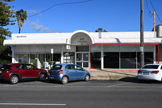 Offices commercial property for lease at 2/313 Urana Road Lavington NSW 2641 Offices commercial property for lease at 2/313 Urana Road Lavington NSW 2641
