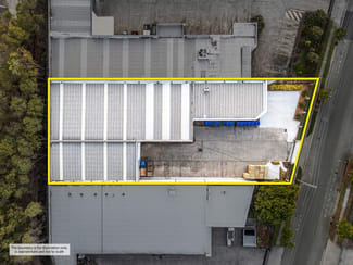Showrooms / Bulky Goods commercial property for lease at 36-38 Nestor Drive Meadowbrook QLD 4131 Showrooms / Bulky Goods commercial property for lease at 36-38 Nestor Drive Meadowbrook QLD 4131