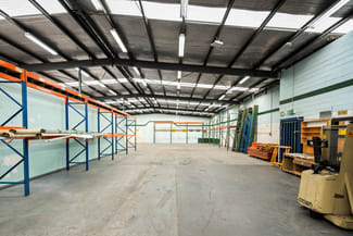 Showrooms / Bulky Goods commercial property for lease at 14 Milne Street Thomastown VIC 3074 Showrooms / Bulky Goods commercial property for lease at 14 Milne Street Thomastown VIC 3074