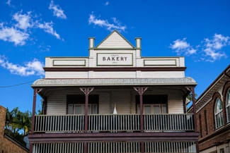 Shop & Retail commercial property for lease at 55 Burringbar St Mullumbimby NSW 2482 Shop & Retail commercial property for lease at 55 Burringbar St Mullumbimby NSW 2482