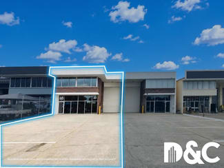 Showrooms / Bulky Goods commercial property for lease at Zillmere Road Geebung QLD 4034 Showrooms / Bulky Goods commercial property for lease at Zillmere Road Geebung QLD 4034