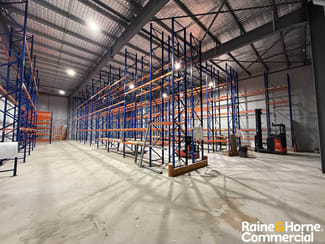 Factory, Warehouse & Industrial commercial property for lease at 1/80 Jedda Road Prestons NSW 2170 Factory, Warehouse & Industrial commercial property for lease at 1/80 Jedda Road Prestons NSW 2170