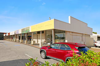 Shop & Retail commercial property leased at Shop 13/156 Wellington Road Morley WA 6062 Shop & Retail commercial property leased at Shop 13/156 Wellington Road Morley WA 6062