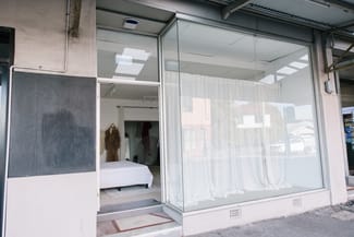 Offices commercial property for lease at Shop 4, 2-16 Hanbury Street Mayfield NSW 2304 Offices commercial property for lease at Shop 4, 2-16 Hanbury Street Mayfield NSW 2304