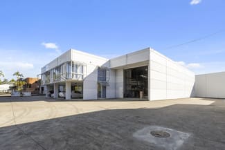 Factory, Warehouse & Industrial commercial property for lease at 3/19 Success Street Acacia Ridge QLD 4110