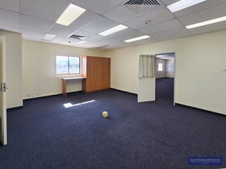 Offices commercial property for lease at Kawana QLD 4701