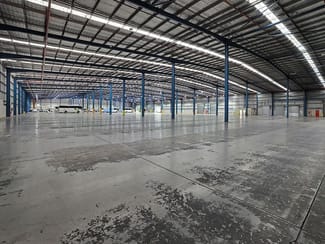 Factory, Warehouse & Industrial commercial property for lease at Chullora NSW 2190 Factory, Warehouse & Industrial commercial property for lease at Chullora NSW 2190