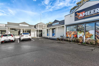 Shop & Retail commercial property for lease at 1 Longview Road Windsor Gardens SA 5087 Shop & Retail commercial property for lease at 1 Longview Road Windsor Gardens SA 5087