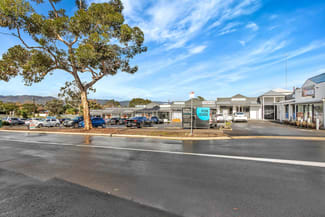 Shop & Retail commercial property for lease at 1 Longview Road Windsor Gardens SA 5087 Shop & Retail commercial property for lease at 1 Longview Road Windsor Gardens SA 5087