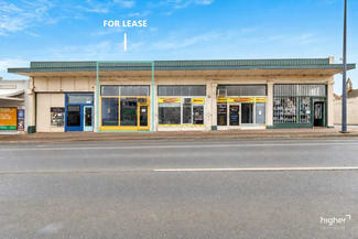 Shop & Retail commercial property for lease at 27-31 Main Street Kapunda SA 5373 Shop & Retail commercial property for lease at 27-31 Main Street Kapunda SA 5373