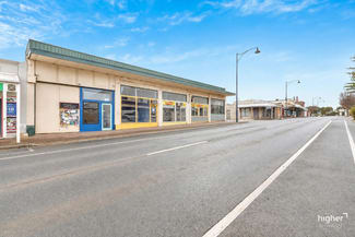 Shop & Retail commercial property for lease at 27-31 Main Street Kapunda SA 5373 Shop & Retail commercial property for lease at 27-31 Main Street Kapunda SA 5373
