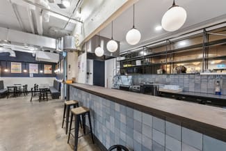 Shop & Retail commercial property for lease at 19 Katherine Place Melbourne VIC 3000 Shop & Retail commercial property for lease at 19 Katherine Place Melbourne VIC 3000