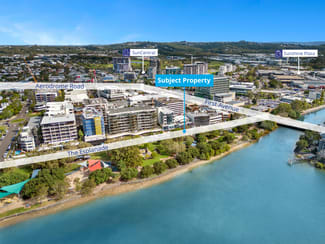 Offices commercial property for lease at 2/59 The Esplanade Maroochydore QLD 4558 Offices commercial property for lease at 2/59 The Esplanade Maroochydore QLD 4558