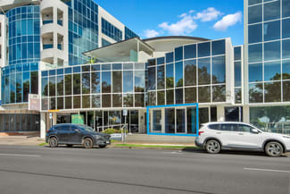 Offices commercial property for lease at 2/59 The Esplanade Maroochydore QLD 4558 Offices commercial property for lease at 2/59 The Esplanade Maroochydore QLD 4558