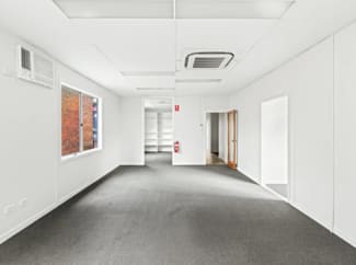Offices commercial property for lease at 1192 Sandgate Road Nundah QLD 4012