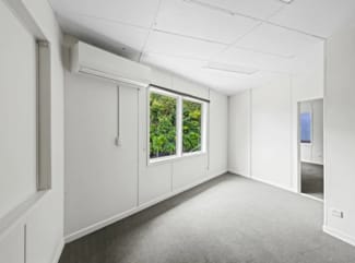 Offices commercial property for lease at 1192 Sandgate Road Nundah QLD 4012