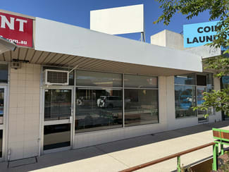 Medical / Consulting commercial property leased at 21 Gorge Road South Morang VIC 3752 Medical / Consulting commercial property leased at 21 Gorge Road South Morang VIC 3752
