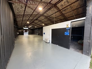 Offices commercial property for lease at 23 Hampton Street East Brisbane QLD 4169 Offices commercial property for lease at 23 Hampton Street East Brisbane QLD 4169