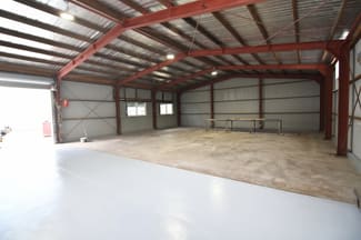Factory, Warehouse & Industrial commercial property for lease at 3/11 Rendle Street Aitkenvale QLD 4814 Factory, Warehouse & Industrial commercial property for lease at 3/11 Rendle Street Aitkenvale QLD 4814