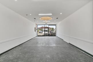 Medical / Consulting commercial property for lease at VIC