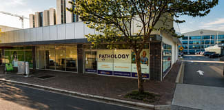 Medical / Consulting commercial property for lease at 3/21 Benjamin Way Belconnen ACT 2617 Medical / Consulting commercial property for lease at 3/21 Benjamin Way Belconnen ACT 2617