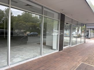 Medical / Consulting commercial property for lease at 3/21 Benjamin Way Belconnen ACT 2617 Medical / Consulting commercial property for lease at 3/21 Benjamin Way Belconnen ACT 2617