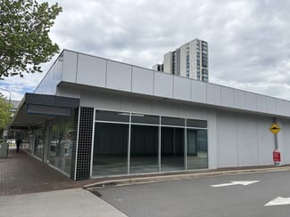 Medical / Consulting commercial property for lease at 3/21 Benjamin Way Belconnen ACT 2617 Medical / Consulting commercial property for lease at 3/21 Benjamin Way Belconnen ACT 2617