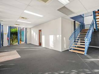 Factory, Warehouse & Industrial commercial property for lease at Unit 1/11 David Street Dandenong VIC 3175 Factory, Warehouse & Industrial commercial property for lease at Unit 1/11 David Street Dandenong VIC 3175
