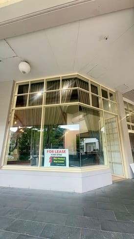 Shop & Retail commercial property leased at Shop 1/40 Terrigal Esplanade Terrigal NSW 2260 Shop & Retail commercial property leased at Shop 1/40 Terrigal Esplanade Terrigal NSW 2260