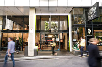 Shop & Retail commercial property for lease at 24 Russell Place Melbourne VIC 3000