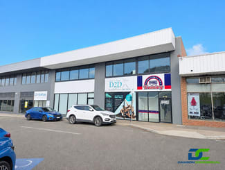 Offices commercial property for lease at Unit 2/68-70 Dundas Court Phillip ACT 2606 Offices commercial property for lease at Unit 2/68-70 Dundas Court Phillip ACT 2606