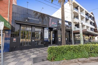 Hotel, Motel, Pub & Leisure commercial property for lease at 64-66 Acland Street St Kilda VIC 3182 Hotel, Motel, Pub & Leisure commercial property for lease at 64-66 Acland Street St Kilda VIC 3182