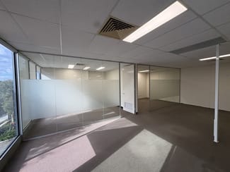 Factory, Warehouse & Industrial commercial property for lease at 57 Competition Way Wangara WA 6065 Factory, Warehouse & Industrial commercial property for lease at 57 Competition Way Wangara WA 6065
