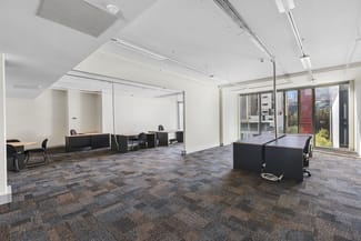 Offices commercial property for lease at Unit/312 & 313/838 Collins Street Docklands VIC 3008