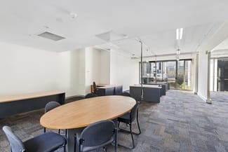 Offices commercial property for lease at Unit/312 & 313/838 Collins Street Docklands VIC 3008