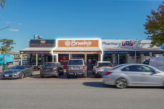 Medical / Consulting commercial property for lease at Shop 2/898 Beaufort Street Inglewood WA 6052 Medical / Consulting commercial property for lease at Shop 2/898 Beaufort Street Inglewood WA 6052