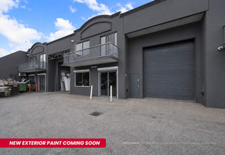 Factory, Warehouse & Industrial commercial property for lease at 3/1 Port Kembla Drive Bibra Lake WA 6163 Factory, Warehouse & Industrial commercial property for lease at 3/1 Port Kembla Drive Bibra Lake WA 6163
