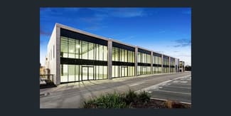 Showrooms / Bulky Goods commercial property for lease at 4/40C Wallace Avenue Point Cook VIC 3030 Showrooms / Bulky Goods commercial property for lease at 4/40C Wallace Avenue Point Cook VIC 3030