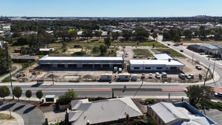 Medical / Consulting commercial property for lease at 310 Hale Road Wattle Grove WA 6107 Medical / Consulting commercial property for lease at 310 Hale Road Wattle Grove WA 6107