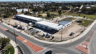 Medical / Consulting commercial property for lease at 310 Hale Road Wattle Grove WA 6107 Medical / Consulting commercial property for lease at 310 Hale Road Wattle Grove WA 6107