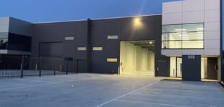 Serviced Offices commercial property for lease at 2/22 Furlong Street Cranbourne West VIC 3977 Serviced Offices commercial property for lease at 2/22 Furlong Street Cranbourne West VIC 3977