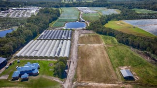 Rural / Farming commercial property for lease at 136 Mansfield Road Elimbah QLD 4516 Rural / Farming commercial property for lease at 136 Mansfield Road Elimbah QLD 4516