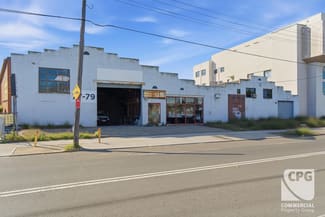 Showrooms / Bulky Goods commercial property for lease at 77-79 Wangee Road Lakemba NSW 2195 Showrooms / Bulky Goods commercial property for lease at 77-79 Wangee Road Lakemba NSW 2195