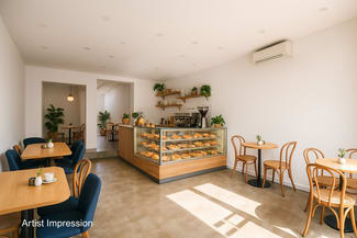 Shop & Retail commercial property leased at 1427 Pittwater Road Narrabeen NSW 2101 Shop & Retail commercial property leased at 1427 Pittwater Road Narrabeen NSW 2101
