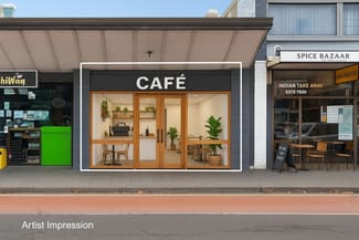 Shop & Retail commercial property leased at 1427 Pittwater Road Narrabeen NSW 2101 Shop & Retail commercial property leased at 1427 Pittwater Road Narrabeen NSW 2101