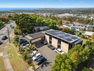 Parking / Car Space commercial property for lease at 173 Warringah Road Beacon Hill NSW 2100 Parking / Car Space commercial property for lease at 173 Warringah Road Beacon Hill NSW 2100