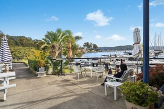 Offices commercial property for lease at 20/1714 Pittwater Road Bayview NSW 2104 Offices commercial property for lease at 20/1714 Pittwater Road Bayview NSW 2104