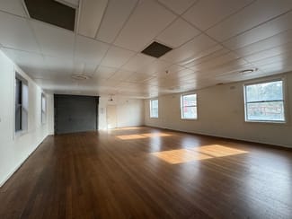 Other commercial property for lease at 106 Old Pittwater Brookvale NSW 2100 Other commercial property for lease at 106 Old Pittwater Brookvale NSW 2100